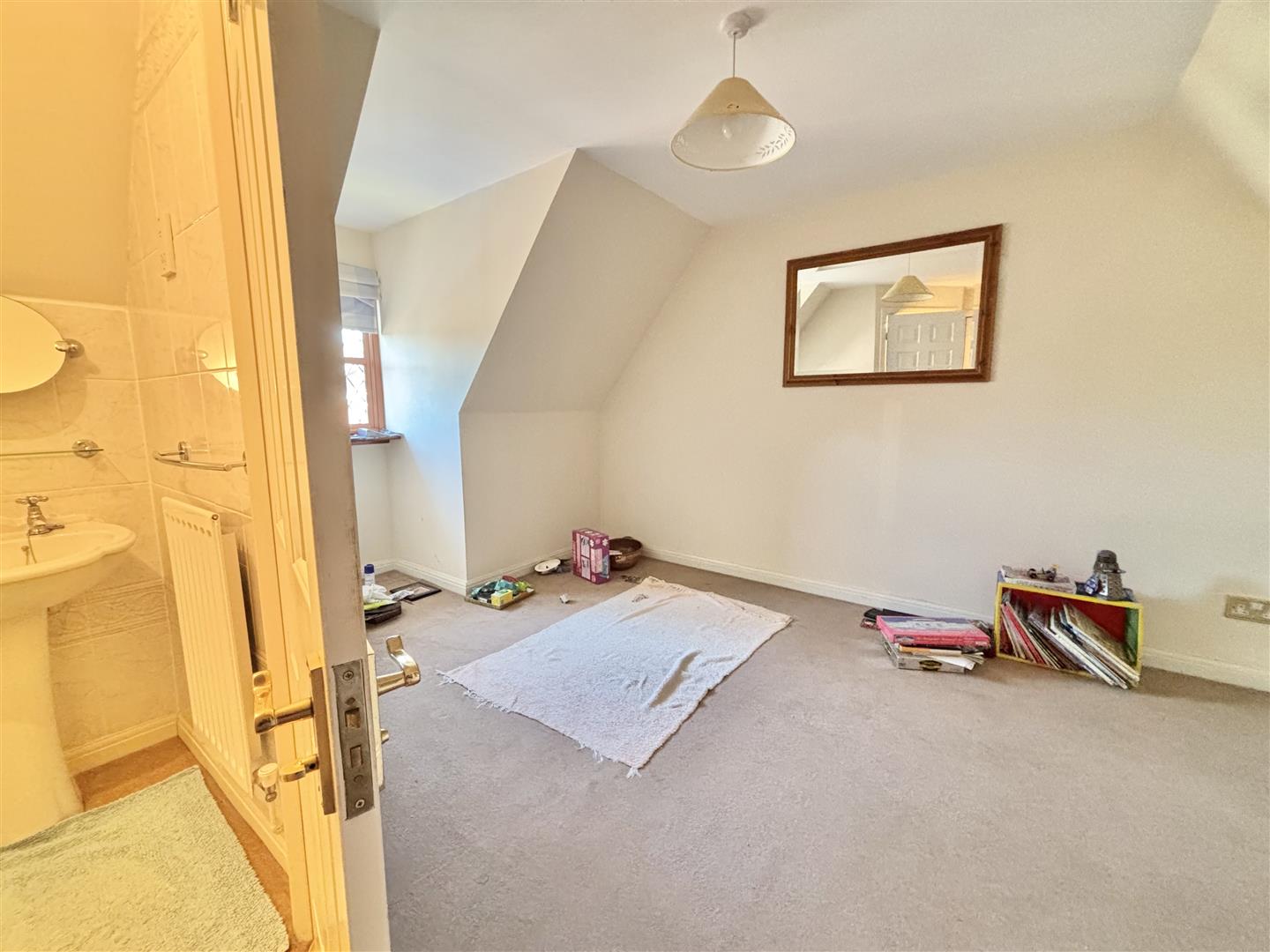 Masefield Way, Sketty, Swansea, SA2 9FF